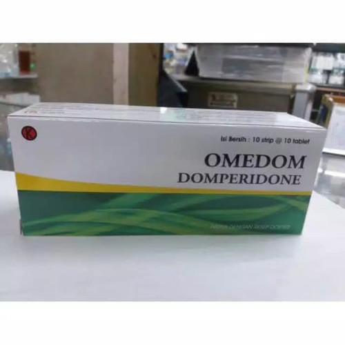 5181700 8818415b cee6 467e b953 25a6f9529ae6 640 640.jpg