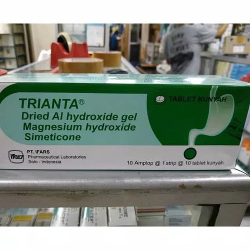 5181700 a4ccdcf9 2615 4027 8301 3e23ab87595a 640 640.jpg