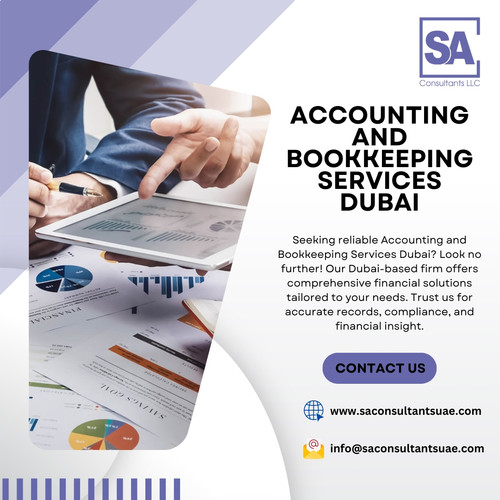 Accounting And Bookkeeping Services In Dubai.jpg