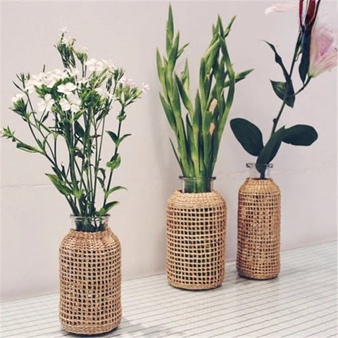 Buy Luxury Ceramic Flower Vase.jpg