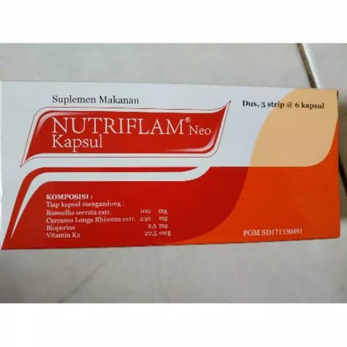 5181700 c0f92c6e 7aed 481d acb5 d294904d9dd6 640 640.jpg