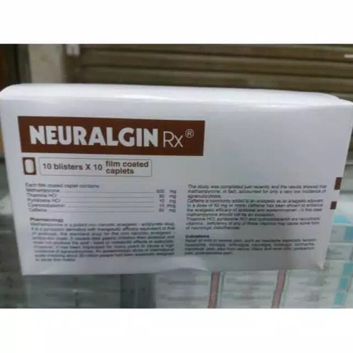 5181700 33fa005a 12d5 4baa 8cf1 ff73130f33d8 640 640.jpg