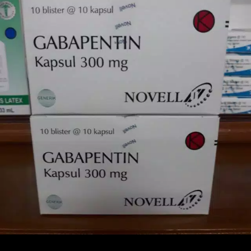 5181700 27ad9962 bf63 4533 b7b1 da39e12d0a9f 1080 1080.png