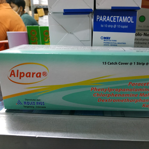 5181700 73653253 f38a 4c7c 9b95 93aab7fd093e 1500 1500.jpg