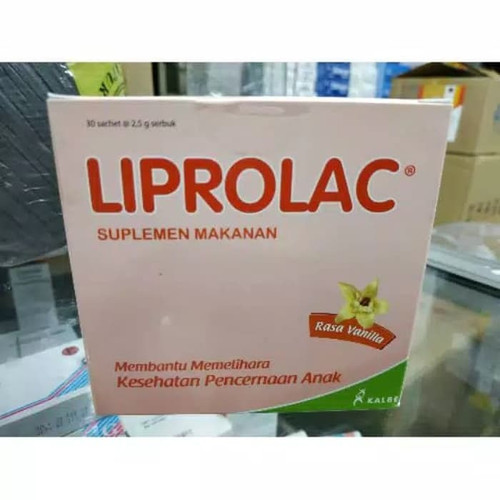 5181700 9debd29d 87b4 4e10 a812 0d46f643f205 640 640.jpg