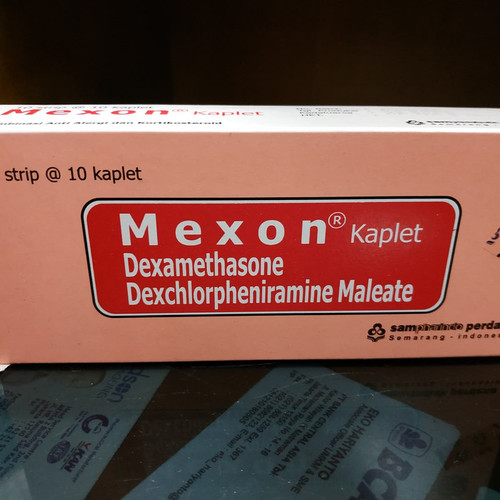 5181700 3ef6c21c 701b 452d 9489 2cff4afde547 1500 1500.jpg