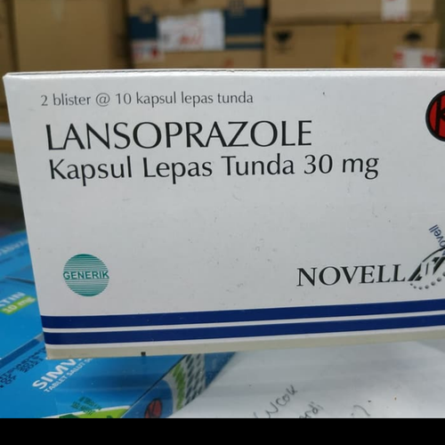 5181700 9573c296 cbdd 444e ae95 7b04be187c53 1080 1080.png