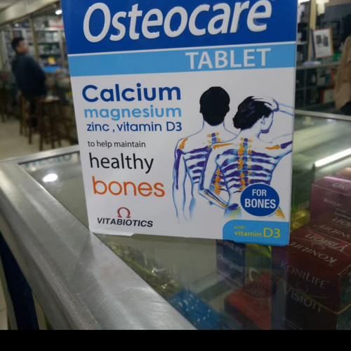 5181700 b4e37280 0d9a 468c 8b84 1edad3570f33 1080 1080.png