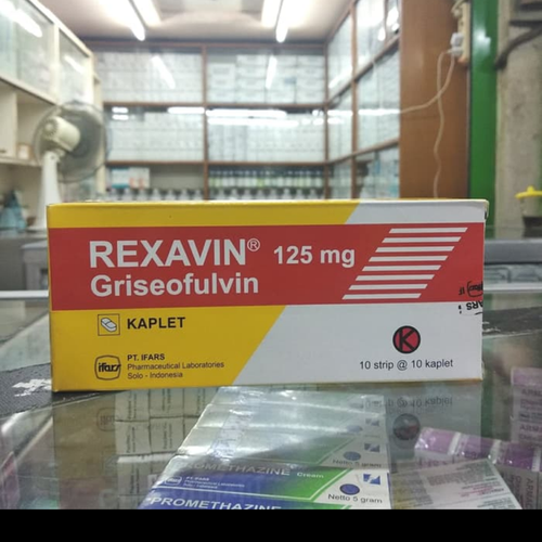 5181700 5885ee23 8766 4a77 80f4 42855a4b42e7 1080 1080.png