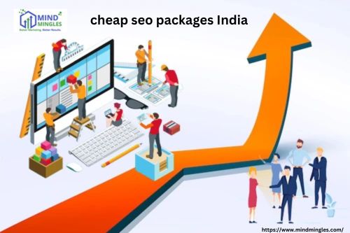 cheap seo packages india.jpg