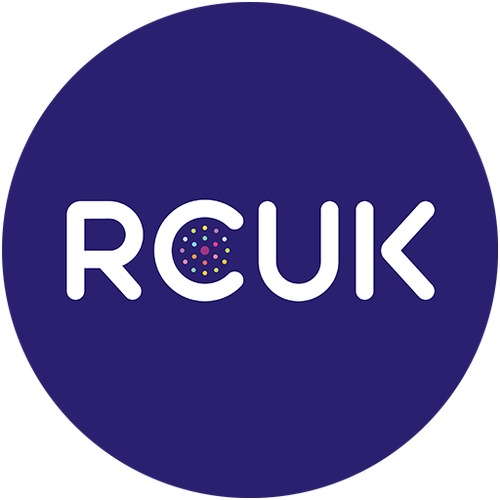 cropped rcuk favicon.png