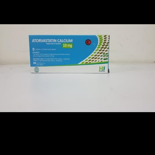 5181700 cb3a9b1f 0b12 4cb7 abb5 e1c4b7a5b409 1080 1080.png