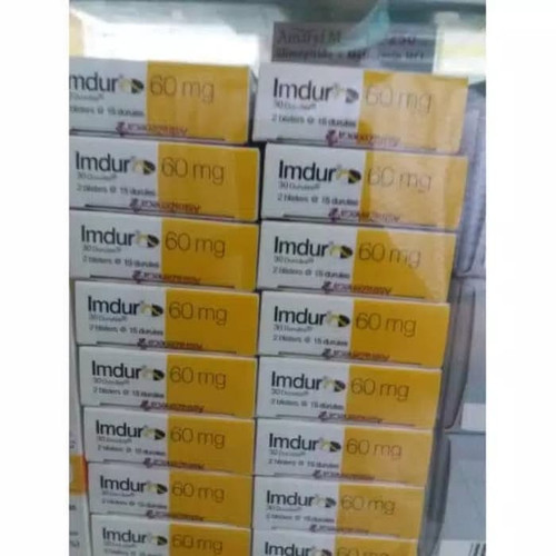 5181700 bdc55e49 aa66 48a4 b69f ce17317fcee6 640 640.jpg