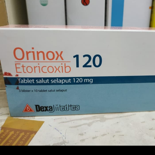 5181700 70ce87b2 d9c1 44d8 93b5 5bf5233e271f 1080 1080.png