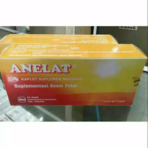 5181700 e246a48d f2d9 443e 8b92 c1907657f79d 640 640.jpg