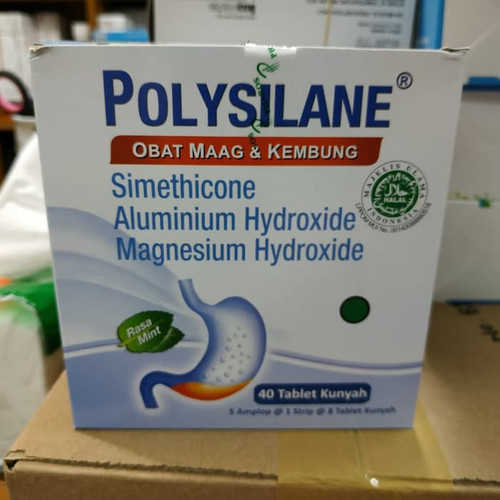 5181700 656c97cb 8eb8 4745 a79d b22eb3a9085f 1500 1500.jpg