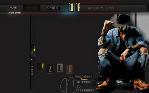 değmiyor kopya 3.jpg