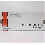 5181700 66052e54 9b5c 440d 8b8c 18a71cf10461 640 640.jpg