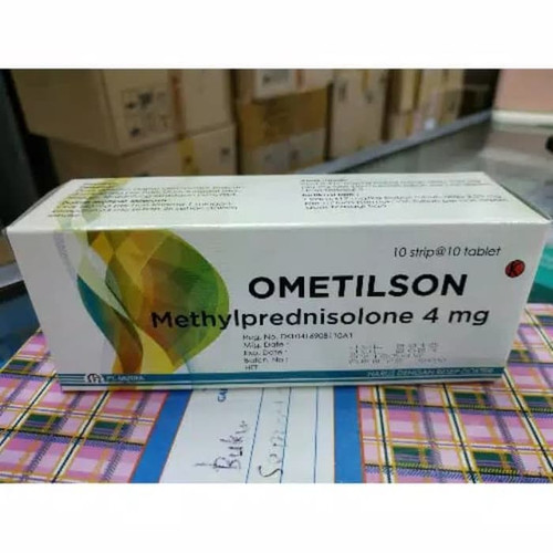 5181700 ce3f6e0a a465 4867 a9a6 62754e29b462 640 640.jpg