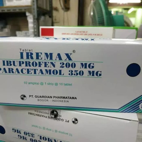 5181700 38423d1c e042 403e b30e 7c1ce1d36048 640 640.jpg