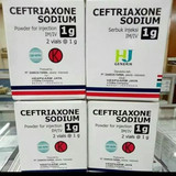 5181700 af1185e6 0c38 41e4 a997 690bd1ad02ea 1080 1080.jpg