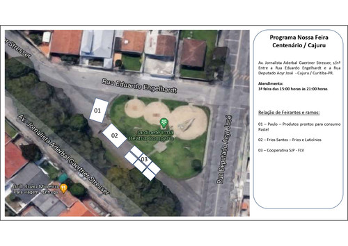 Layout Nossa Feira Centenário Cajuru page 0001.jpg