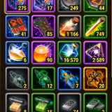 Screenshot 2024 04 18 8.18.37 AM.png