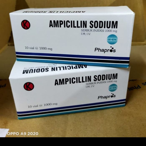 5181700 8b6f2770 d53a 40b2 b12a 2a83da0fea3f 1080 1080.jpg