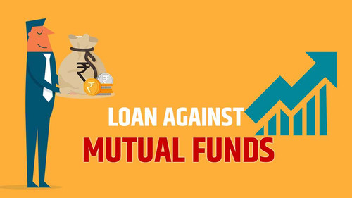 Getting Clarity on Interest Rates for loan against mutual funds.jpg