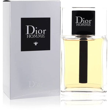 Best Dior For Men Cologne.jpg