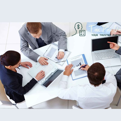 accounting tax services.jpg