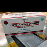 5181700 495ee9f6 4328 447d a639 a53236fae503 1080 1080.jpg