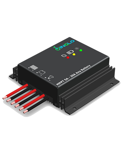 MPPT Solar Charge Controller India.png