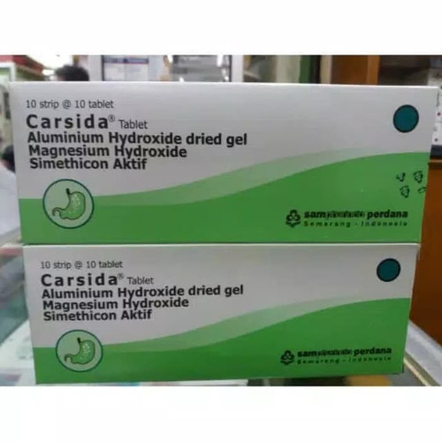 5181700 2cc63ee8 3bf7 44a5 b94b 4f1fb9d435b8 640 640.jpg