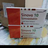 5181700 a623e162 4109 4442 9d06 ace0ce9f9863 1080 1080.png