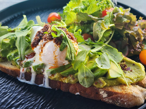 Smashed Avocado.jpg