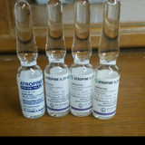 5181700 26ff6e70 6e7a 422b 879a 2a9558b4a6cd 1080 1080.jpg