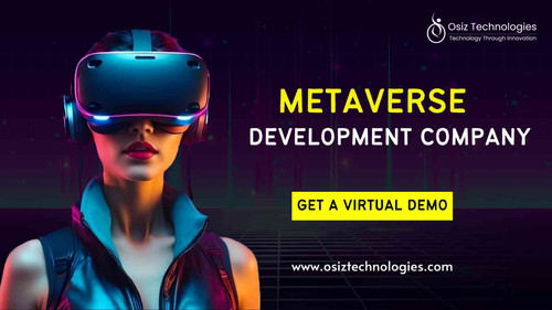 metaverse development (osiz 18th april 2024) 11zon.jpg