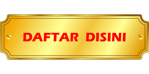 DFTAR