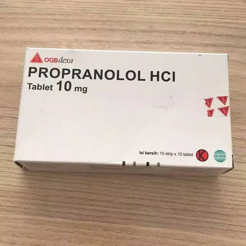 5181700 6a52340e 6af5 4556 a39e 2d308aef8146 640 640.jpg