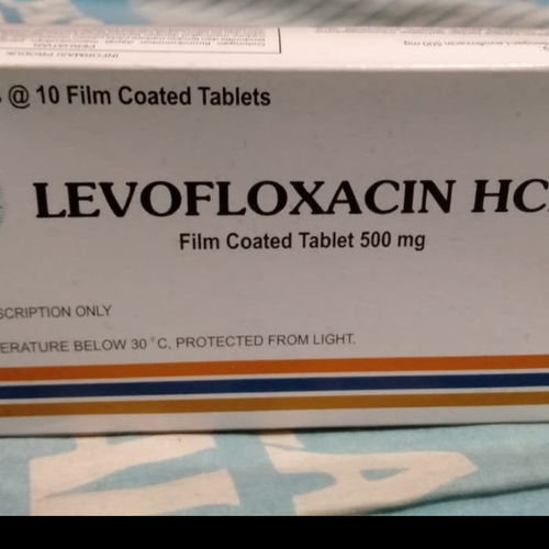 5181700 a499e818 2c42 45ec 817f 2ce7c1e90901 1080 1080.png