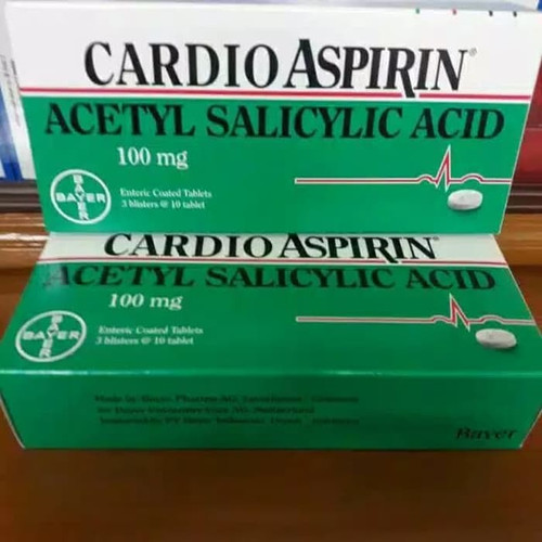 5181700 8006ad7c 727a 4ca9 98d7 c467413faa67 640 640.jpg