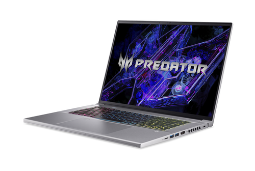 predator triton neo 16 ptn16 51 with fingerprint 3 zone backlit on wp logo silver 03 custom.png