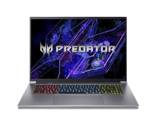 predator triton neo 16 ptn16 51 with fingerprint 3 zone backlit on wp logo silver 01 custom.png