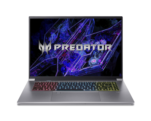 predator triton neo 16 ptn16 51 with fingerprint 3 zone backlit on wp logo silver 01 custom