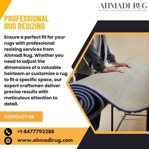 professional rug resizing (2).jpg