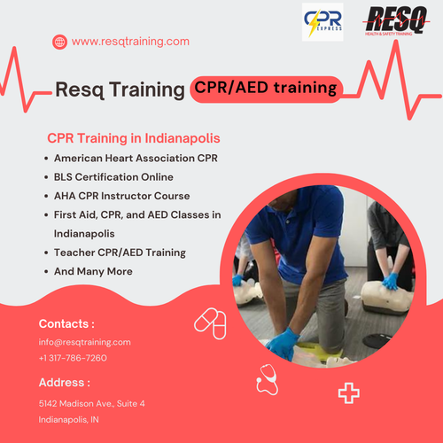 AHA CPR Instructor Course | Resq Training.png