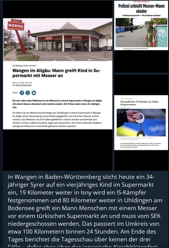 Screenshot 2024 04 17 155826.png