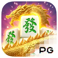 mahjong ways2.webp