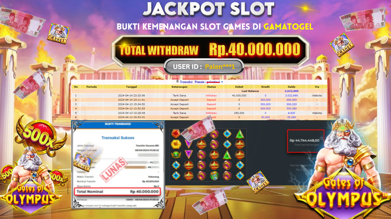 gamatogel-jackpot-slot-gates-of-olympus-rp40000000--lunas-proses-1menit-hanya-modal-900rb-10-05-06-2024-04-17